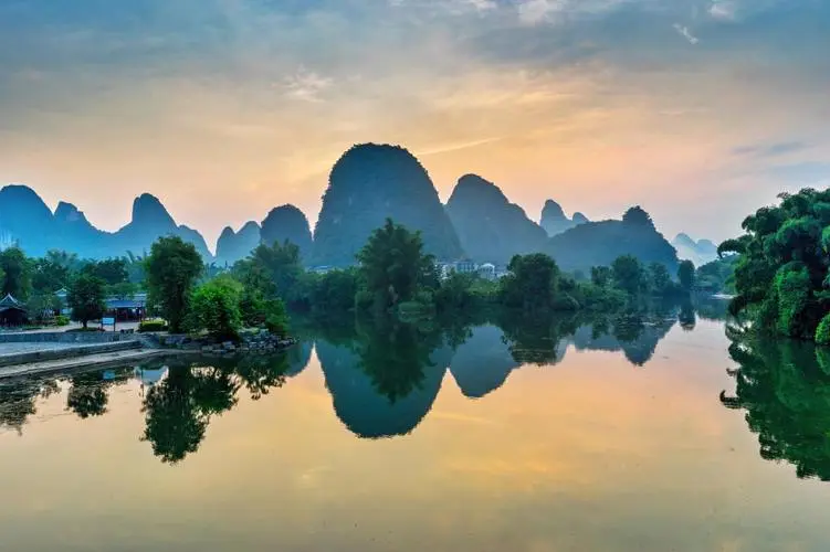 智慧制造网络化